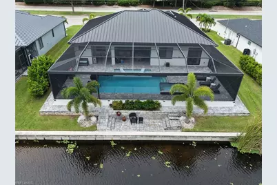 1703 Surfside Blvd, Cape Coral, FL 33991 - Photo 39