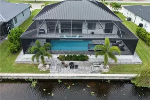 1703 Surfside Blvd, Cape Coral, FL 33991 - Photo 39
