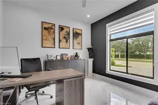 1703 Surfside Blvd, Cape Coral, FL 33991 - Photo 29