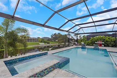 1703 Surfside Blvd, Cape Coral, FL 33991 - Photo 11