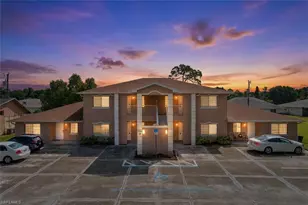 1227 SE 23rd Pl, Cape Coral, FL 33990 - Photo 1