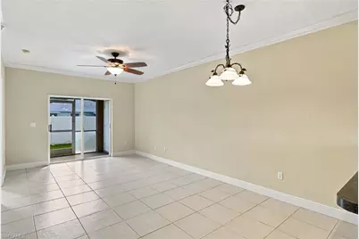 1227 SE 23rd Pl #2, Cape Coral, FL 33990 - Photo 7