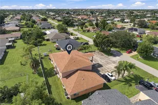 1227 SE 23rd Pl, Cape Coral, FL 33990 - Photo 21