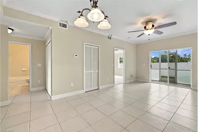 1227 SE 23rd Pl #2, Cape Coral, FL 33990 - Photo 5
