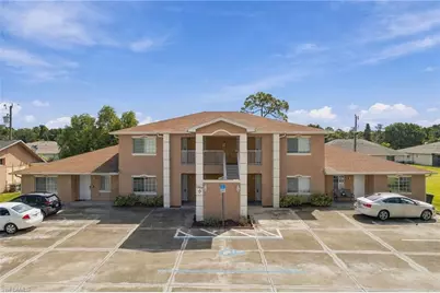 1227 SE 23rd Pl #2, Cape Coral, FL 33990 - Photo 23