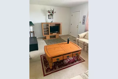 4906 Victoria Dr #404, Cape Coral, FL 33904 - Photo 1