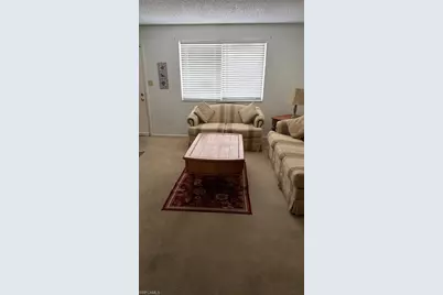 4906 Victoria Dr #404, Cape Coral, FL 33904 - Photo 3