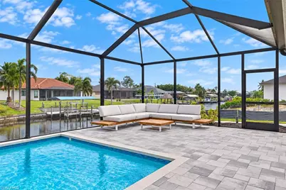 2590 Surfside Blvd, Cape Coral, FL 33914 - Photo 39