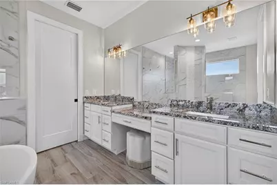2590 Surfside Blvd, Cape Coral, FL 33914 - Photo 25