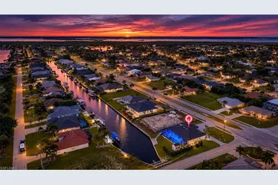 2590 Surfside Blvd, Cape Coral, FL 33914 - Photo 45