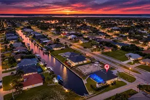 2590 Surfside Blvd, Cape Coral, FL 33914 - Photo 45