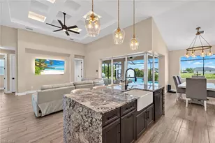 2590 Surfside Blvd, Cape Coral, FL 33914 - Photo 13