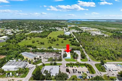 5476 & 5576 Doug Taylor Cir, Saint James City, FL 33956 - Photo 3