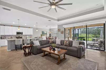 19791 Beverly Park Rd, Estero, FL 33928 - Photo 7