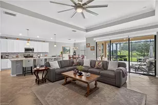 19791 Beverly Park Rd, Estero, FL 33928 - Photo 7