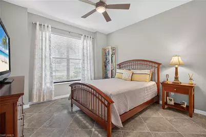 19791 Beverly Park Rd, Estero, FL 33928 - Photo 25