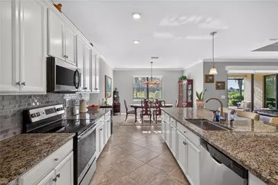 19791 Beverly Park Rd, Estero, FL 33928 - Photo 15