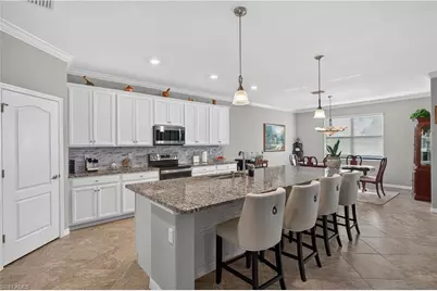 19791 Beverly Park Rd, Estero, FL 33928 - Photo 11