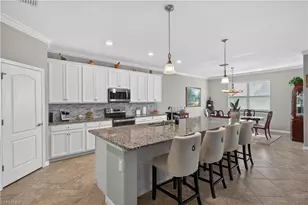 19791 Beverly Park Rd, Estero, FL 33928 - Photo 11