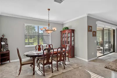 19791 Beverly Park Rd, Estero, FL 33928 - Photo 9
