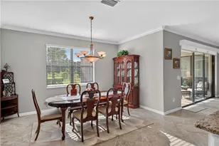19791 Beverly Park Rd, Estero, FL 33928 - Photo 9