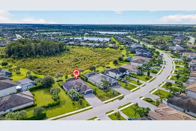 19791 Beverly Park Rd, Estero, FL 33928 - Photo 43