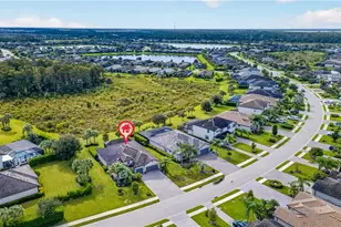 19791 Beverly Park Rd, Estero, FL 33928 - Photo 43