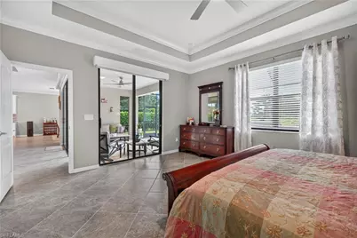 19791 Beverly Park Rd, Estero, FL 33928 - Photo 17
