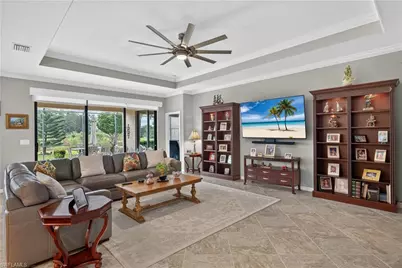 19791 Beverly Park Rd, Estero, FL 33928 - Photo 5