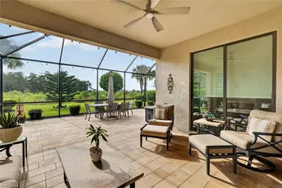 19791 Beverly Park Rd, Estero, FL 33928 - Photo 31
