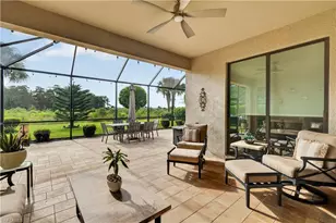 19791 Beverly Park Rd, Estero, FL 33928 - Photo 31