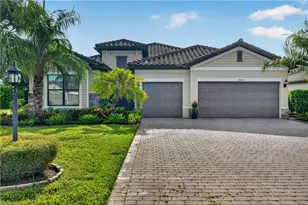 19791 Beverly Park Rd, Estero, FL 33928 - Photo 1