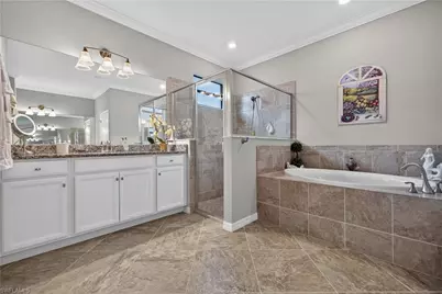 19791 Beverly Park Rd, Estero, FL 33928 - Photo 21