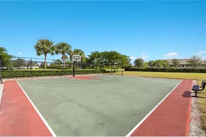 19791 Beverly Park Rd, Estero, FL 33928 - Photo 53