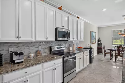 19791 Beverly Park Rd, Estero, FL 33928 - Photo 13