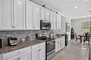 19791 Beverly Park Rd, Estero, FL 33928 - Photo 13