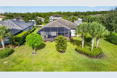 19791 Beverly Park Rd, Estero, FL 33928 - Photo 39