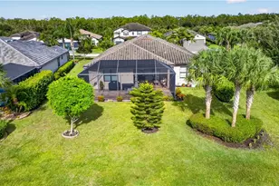 19791 Beverly Park Rd, Estero, FL 33928 - Photo 39