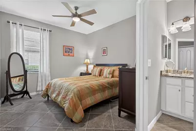 19791 Beverly Park Rd, Estero, FL 33928 - Photo 27