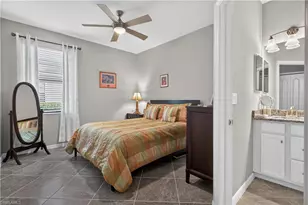 19791 Beverly Park Rd, Estero, FL 33928 - Photo 27