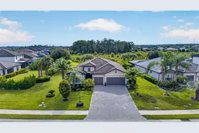 19791 Beverly Park Rd, Estero, FL 33928 - Photo 37