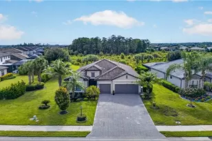 19791 Beverly Park Rd, Estero, FL 33928 - Photo 37