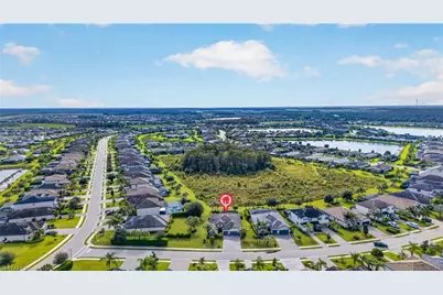 19791 Beverly Park Rd, Estero, FL 33928 - Photo 41
