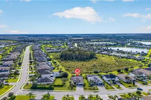 19791 Beverly Park Rd, Estero, FL 33928 - Photo 41