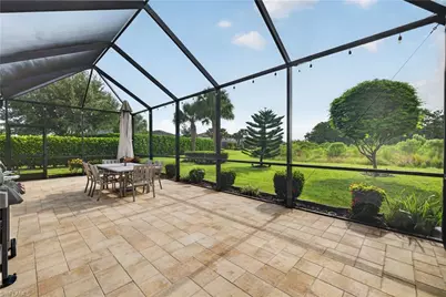 19791 Beverly Park Rd, Estero, FL 33928 - Photo 35