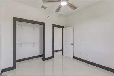 442 Mercedes Ct, Lehigh Acres, FL 33972 - Photo 21