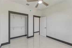 442 Mercedes Ct, Lehigh Acres, FL 33972 - Photo 21