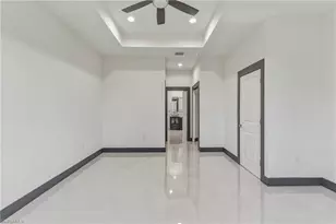 442 Mercedes Ct, Lehigh Acres, FL 33972 - Photo 19