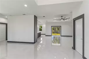 442 Mercedes Ct, Lehigh Acres, FL 33972 - Photo 37