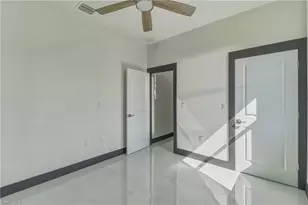 442 Mercedes Ct, Lehigh Acres, FL 33972 - Photo 29